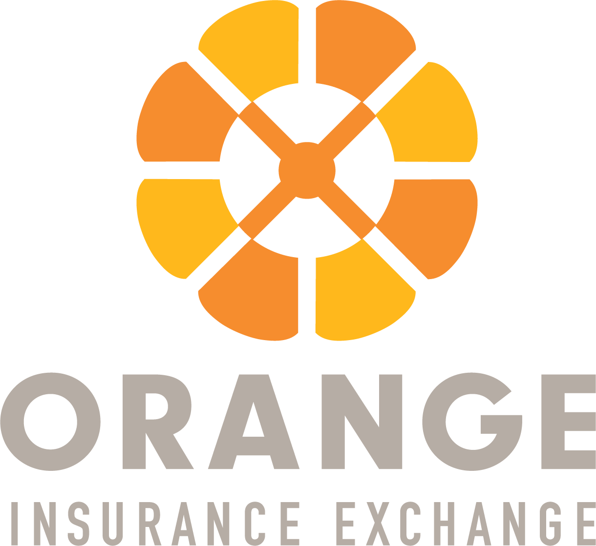 https://destininsuranceagent.com/wp-content/uploads/2026/10/Centered_Logo_Extended_PNG.webp