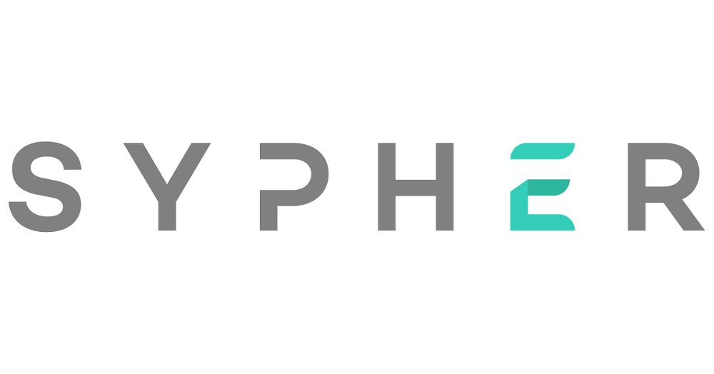 https://destininsuranceagent.com/wp-content/uploads/2026/10/Sypher_Logo.jpg