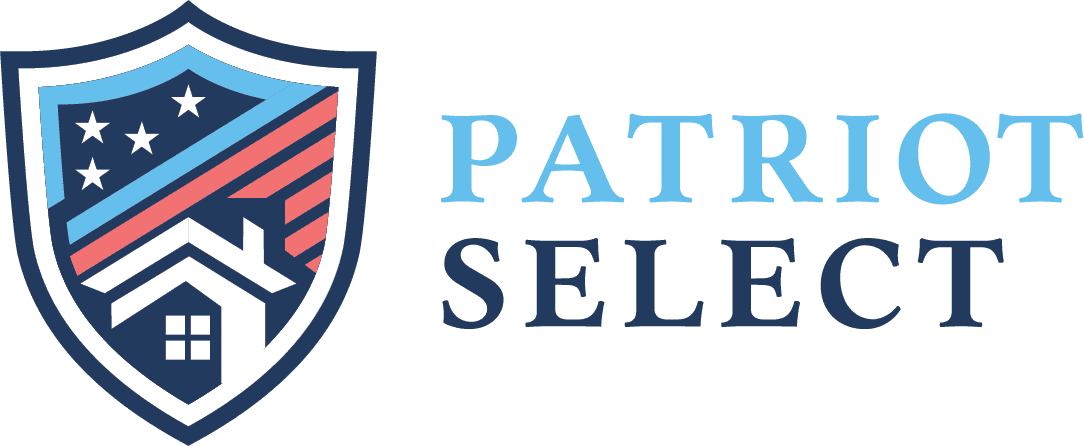 https://destininsuranceagent.com/wp-content/uploads/2026/10/logo-Patriot-select-color.png
